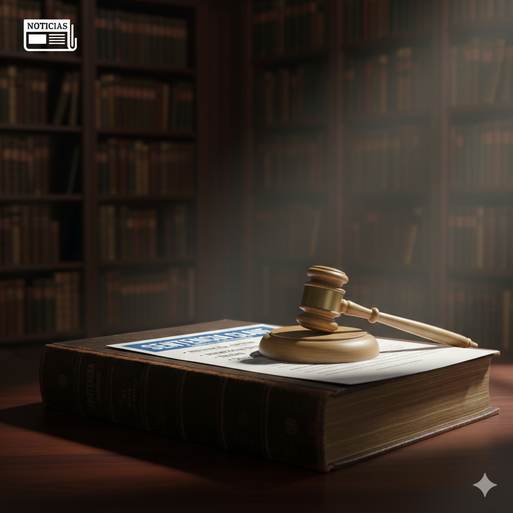 Talleres de reinserción